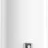 Водонагреватель Candy CF80V-P1 INOX,  накопительный,  2кВт,  80л,  белый [td0041654ru]